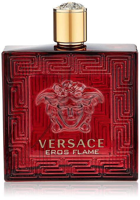 how to refill versace perfume|VERSACE Eros .